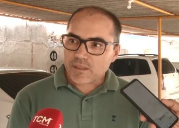 Associação cobra direitos iguais entre Policiais e Bombeiros do RN