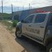 Homem é assassinado dentro de casa no Nova Mossoró