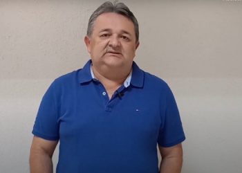 Prefeito que teve esposa sequestrada fala sobre os momentos de terror