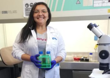 Quem tem força vai a Roma