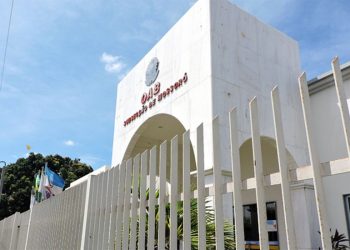 OAB Mossoró realiza mutirão sobre direitos da criança e do adolescente nesta sexta-feira (15)