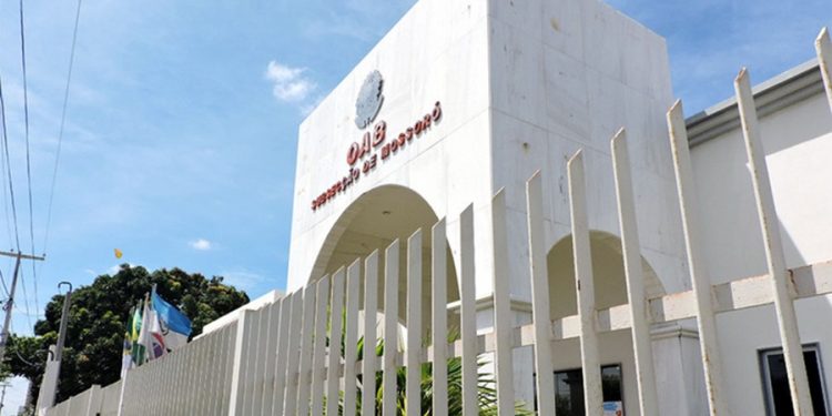 OAB Mossoró realiza mutirão sobre direitos da criança e do adolescente nesta sexta-feira (15)