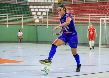 Lançamento do Livro Entre Linhas também acontecerá em forma de torneio