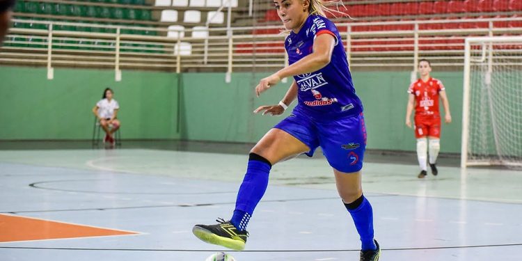 Lançamento do Livro Entre Linhas também acontecerá em forma de torneio