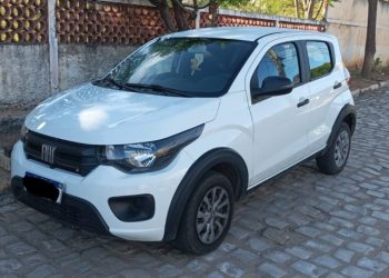 Motorista suspeito de participação em homicídios teve prisão preventiva decretada