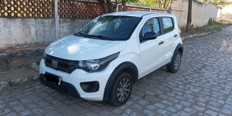 Motorista suspeito de participação em homicídios teve prisão preventiva decretada