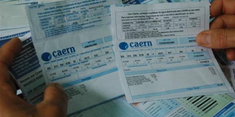 Mais de 70 municípios do RN não têm sequer uma casa com tarifa social