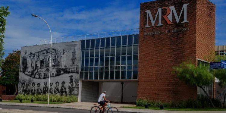 Comissão convoca Secretário para esclarecer aditivo para reforma do Memorial da Resistência