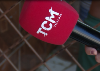 Jovem morta pelo ex-marido estava muito feliz com o primeiro emprego