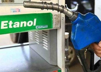 RN reduz para 15,33% a alíquota de ICMS sobre o preço do etanol