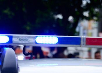 Homem é assassinado a tiros em Rodolfo Fernandes