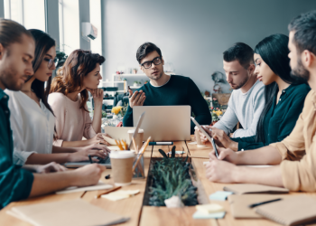Programa de empreendedorismo para jovens é oferecido em Assú, Lajes e Mossoró