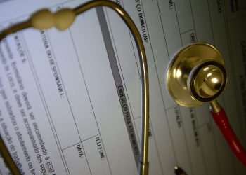 Planos de saúde terão que oferecer cobertura ilimitada para consultas de psicologia e fono