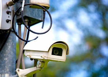 Aberto processo de licitação para ampliação de videomonitoramento no centro de Mossoró