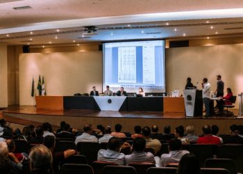 Eleições 2022: Propaganda eleitoral começa no dia 26 de agosto