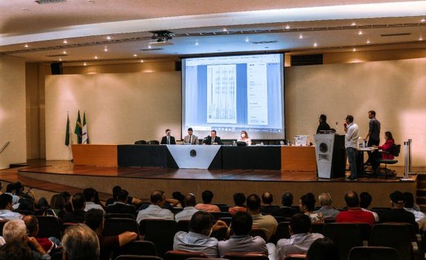 Eleições 2022: Propaganda eleitoral começa no dia 26 de agosto