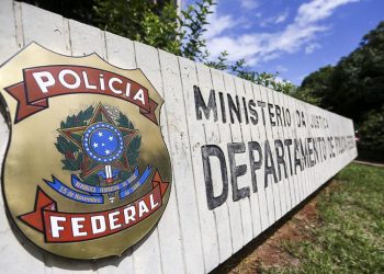 PF desmonta plano de resgate de líderes de facção; Potiguar estaria entre os resgatados