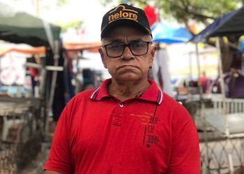 Achou uma agulha no palheiro?