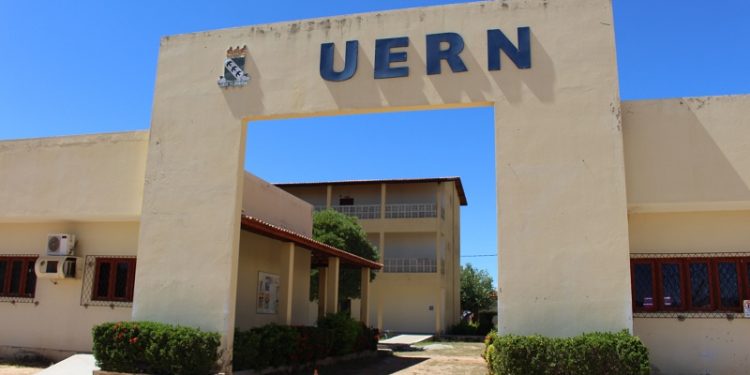UERN terá curso bacharelado de enfermagem em Pau dos Ferros
