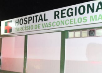 Ronda Policial: Mossoró registra um homicídio e três atentados nas últimas 12 horas