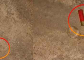 Ronda Policial: Jovem é executado em Caraúbas e Polícia Civil do RN deflagra mais uma fase da Operação Sucata