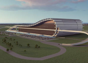 Empresário quer construir um novo aeroporto em Mossoró