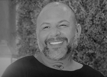 Rompimento de veia no coração causou morte de Edy Kellyson