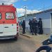 Dois homens são assassinados dentro de casa em Mossoró