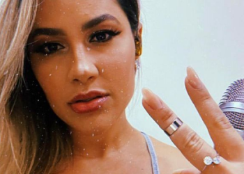 ‘Inimigo do fim que se deite’; Alto do Rodrigues fez São João e quase não acaba