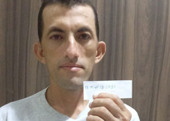 O dia em que um morador de Felipe Guerra quase ganhou R$ 32 milhões na Mega