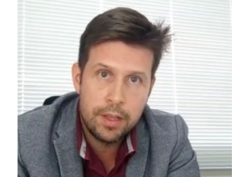 Chefe da Polícia Federal em Mossoró fala sobre operação de combate à rádios clandestinas