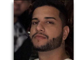 Júri condena homem acusado de matar empresário paulista em Felipe Guerra