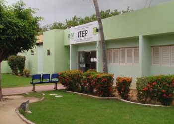 Mês de julho é o mais violento do ano