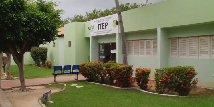 Mês de julho é o mais violento do ano