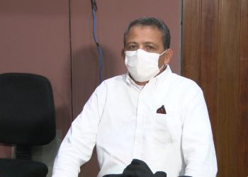 Homem é condenado por matar jovem a tiros e pedradas na Serra Mossoró