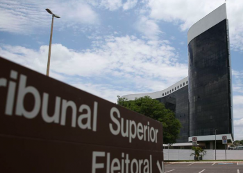 Eleições 2022: Confira os prazos para registro de candidatura e voto em trânsito