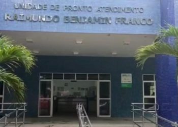 UPA do BH atenderá casos de varíola de macacos em Mossoró