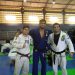 Ídolo mundial do Jiu Jitsu assassinado deixou amigos em Mossoró