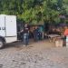 Ronda Policial: Homem é encontrado morto em borracharia em Mossoró