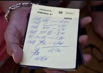 Jogo do Bicho completa 130 anos; contravenção faz parte do dia a dia do brasileiro