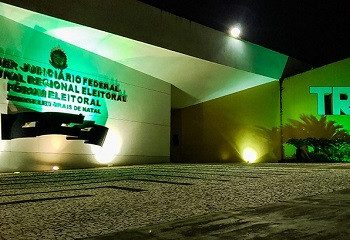 Eleições 2022: TRE-RN define tempo de partidos na TV e no rádio