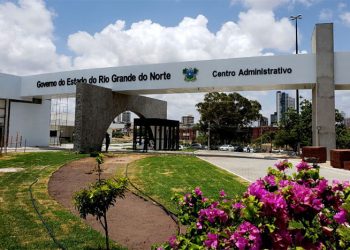 Candidatos definidos: a campanha vai começar