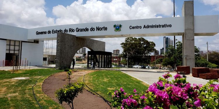 Candidatos definidos: a campanha vai começar