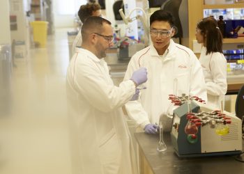 Vacina contra Dengue ainda não tem previsão de ser aplicada em Mossoró