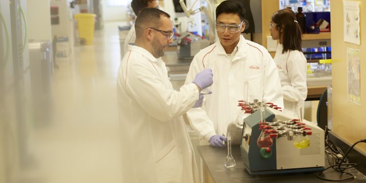 Vacina contra Dengue ainda não tem previsão de ser aplicada em Mossoró