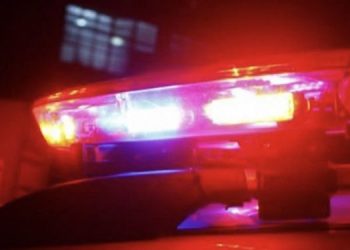 Ronda Policial: Região Oeste registra seis homicídios no final de semana