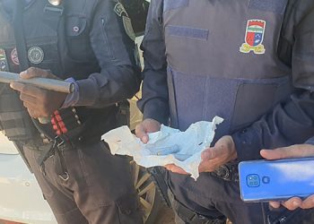 Adolescente de 17 anos morre em confronto com a Polícia em Mossoró