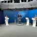 TCM realiza debate com candidatos ao governo do RN  
