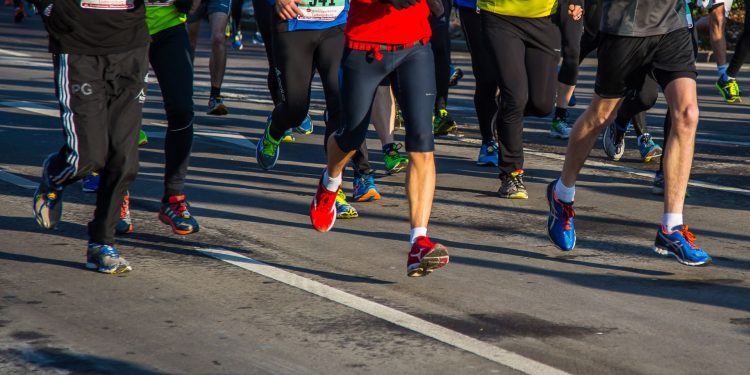 Veja a agenda esportiva do final de semana