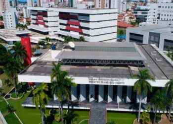 Tribunal Regional do Trabalho do RN é o terceiro do país no ranking da transparência